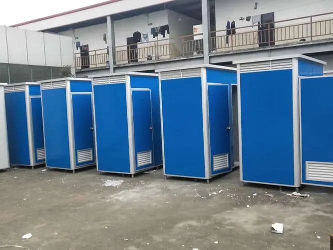 黎母山镇移动洗手间出租