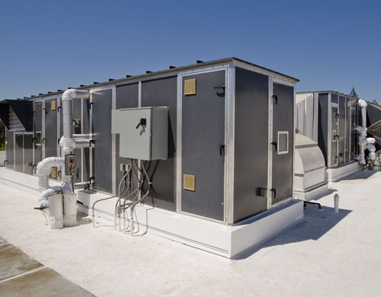 黎母山镇移动卫生间租赁