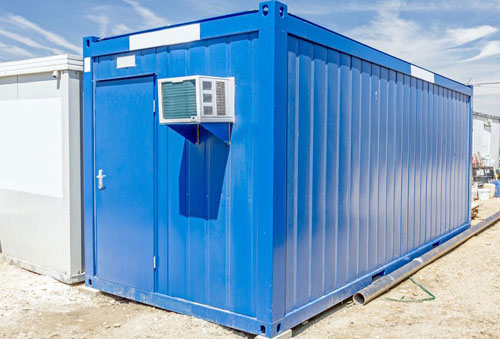 黎母山镇移动厕所出租