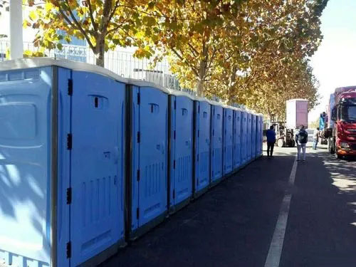 黎母山镇音乐节移动卫生间出租